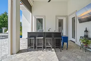 9261 Venezia Cir, Myrtle Beach, SC 29579 - Photo 51