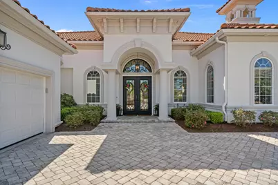 9261 Venezia Circle, Myrtle Beach, SC 29579 - Photo 9