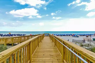 9261 Venezia Cir, Myrtle Beach, SC 29579 - Photo 73