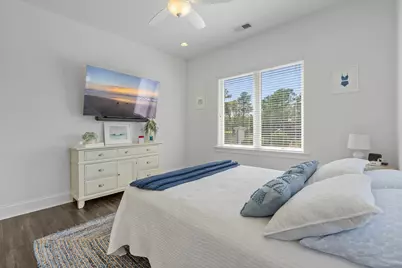 9261 Venezia Circle, Myrtle Beach, SC 29579 - Photo 45