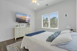 9261 Venezia Cir, Myrtle Beach, SC 29579 - Photo 45