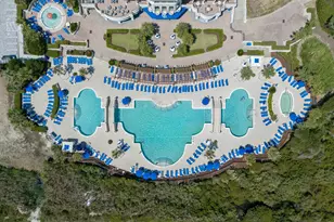 9261 Venezia Cir, Myrtle Beach, SC 29579 - Photo 71