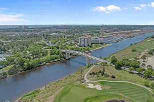 9261 Venezia Cir, Myrtle Beach, SC 29579 - Photo 65