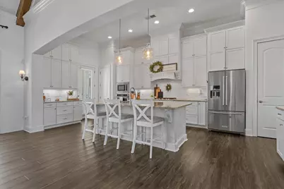 9261 Venezia Circle, Myrtle Beach, SC 29579 - Photo 21