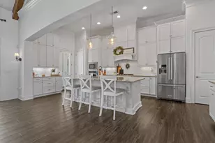 9261 Venezia Cir, Myrtle Beach, SC 29579 - Photo 21