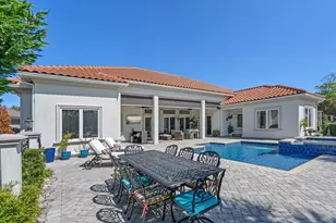 9261 Venezia Cir, Myrtle Beach, SC 29579 - Photo 7