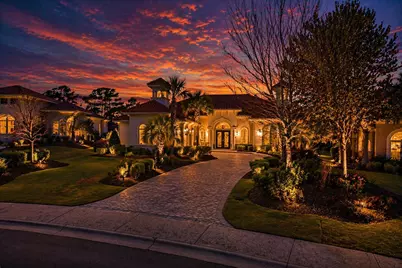 9261 Venezia Circle, Myrtle Beach, SC 29579 - Photo 3