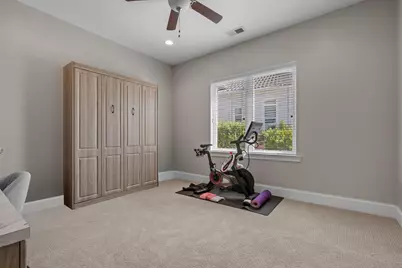 9261 Venezia Circle, Myrtle Beach, SC 29579 - Photo 41