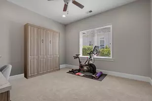 9261 Venezia Cir, Myrtle Beach, SC 29579 - Photo 41