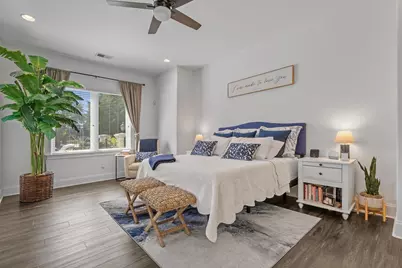 9261 Venezia Circle, Myrtle Beach, SC 29579 - Photo 29