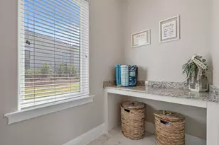 9261 Venezia Cir, Myrtle Beach, SC 29579 - Photo 49
