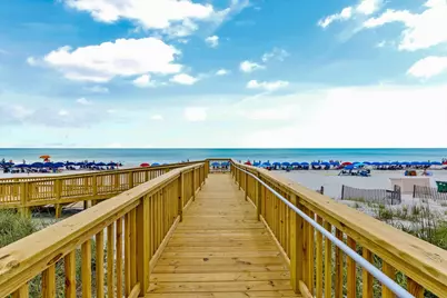 9261 Venezia Circle, Myrtle Beach, SC 29579 - Photo 73