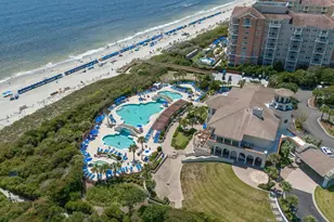 9261 Venezia Cir, Myrtle Beach, SC 29579 - Photo 69