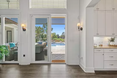 9261 Venezia Circle, Myrtle Beach, SC 29579 - Photo 11