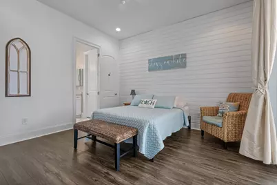 9261 Venezia Circle, Myrtle Beach, SC 29579 - Photo 39