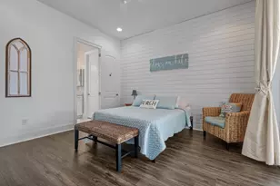 9261 Venezia Cir, Myrtle Beach, SC 29579 - Photo 39