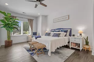 9261 Venezia Cir, Myrtle Beach, SC 29579 - Photo 29