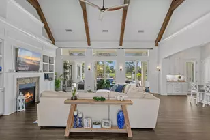 9261 Venezia Cir, Myrtle Beach, SC 29579 - Photo 17