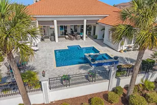 9261 Venezia Cir, Myrtle Beach, SC 29579 - Photo 57