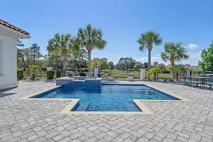 9261 Venezia Cir, Myrtle Beach, SC 29579 - Photo 55