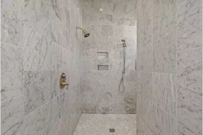 9261 Venezia Circle, Myrtle Beach, SC 29579 - Photo 35