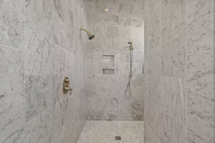 9261 Venezia Cir, Myrtle Beach, SC 29579 - Photo 35