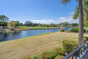 9261 Venezia Cir, Myrtle Beach, SC 29579 - Photo 59