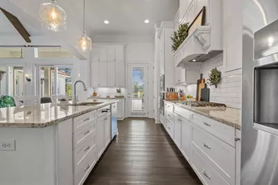 9261 Venezia Circle, Myrtle Beach, SC 29579 - Photo 25