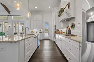 9261 Venezia Cir, Myrtle Beach, SC 29579 - Photo 25