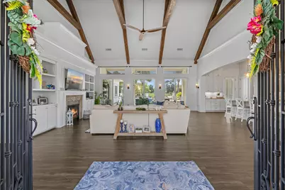 9261 Venezia Circle, Myrtle Beach, SC 29579 - Photo 15