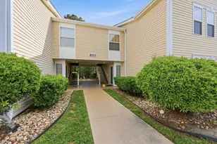 8553 Hopkins Cir, Surfside Beach, SC 29575 - Photo 33