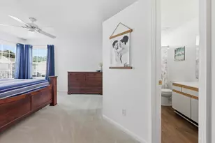 8553 Hopkins Cir, Surfside Beach, SC 29575 - Photo 13