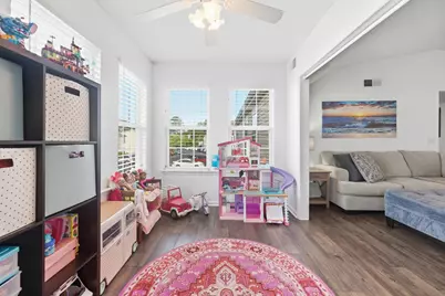 8553 Hopkins Circle #E, Surfside Beach, SC 29575 - Photo 5