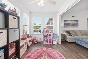 8553 Hopkins Cir, Surfside Beach, SC 29575 - Photo 5