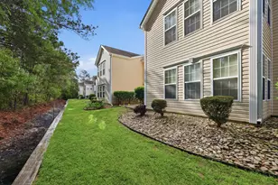 8553 Hopkins Cir, Surfside Beach, SC 29575 - Photo 25