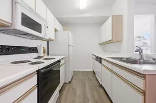 8553 Hopkins Cir, Surfside Beach, SC 29575 - Photo 11