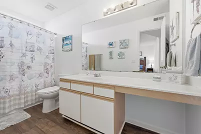 8553 Hopkins Circle #E, Surfside Beach, SC 29575 - Photo 15