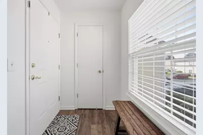 8553 Hopkins Circle #E, Surfside Beach, SC 29575 - Photo 21