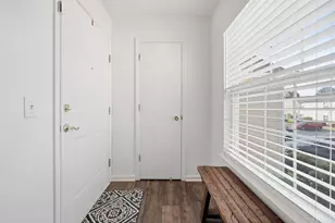 8553 Hopkins Cir, Surfside Beach, SC 29575 - Photo 21