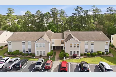 8553 Hopkins Circle #E, Surfside Beach, SC 29575 - Photo 3