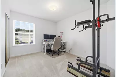 8553 Hopkins Circle #E, Surfside Beach, SC 29575 - Photo 21