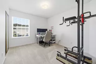 8553 Hopkins Cir, Surfside Beach, SC 29575 - Photo 21