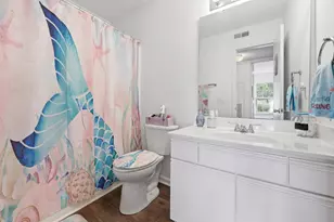 8553 Hopkins Cir, Surfside Beach, SC 29575 - Photo 15