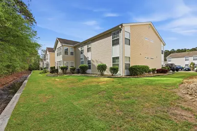 8553 Hopkins Circle #E, Surfside Beach, SC 29575 - Photo 25