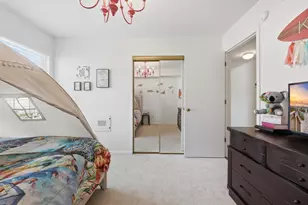 8553 Hopkins Cir, Surfside Beach, SC 29575 - Photo 19