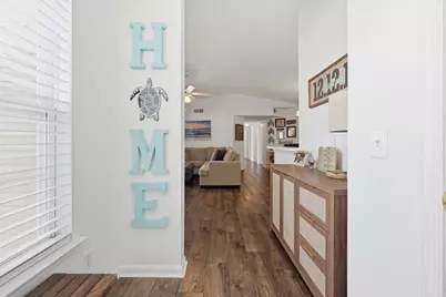 8553 Hopkins Circle #E, Surfside Beach, SC 29575 - Photo 7