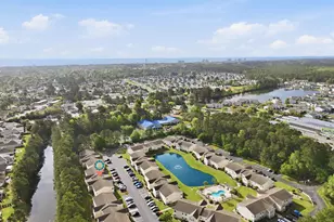 8553 Hopkins Cir, Surfside Beach, SC 29575 - Photo 27