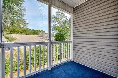 999 Algonquin Dr. #E, Pawleys Island, SC 29585 - Photo 19