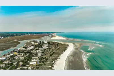 999 Algonquin Dr. #E, Pawleys Island, SC 29585 - Photo 29