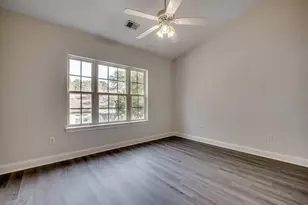 999 Algonquin Dr, Pawleys Island, SC 29585 - Photo 15
